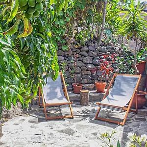  Hébergement de vacances Casa Da Bungavillia Portugal