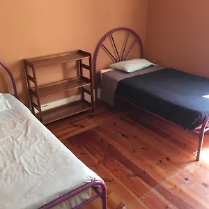 Casa Da Carqueja 1 Coïmbre