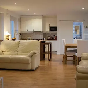  Appartement 7ti7 Telhal Portugal